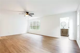 3071 Cypress Cove, Ball Ground, GA 30107 - Photo 38