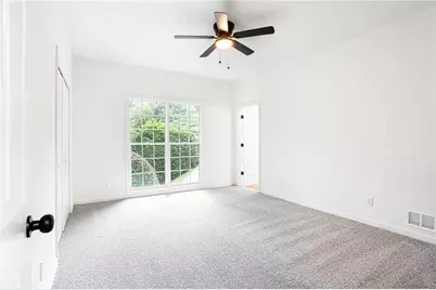 3071 Cypress Cove, Ball Ground, GA 30107 - Photo 26