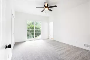 3071 Cypress Cove, Ball Ground, GA 30107 - Photo 26