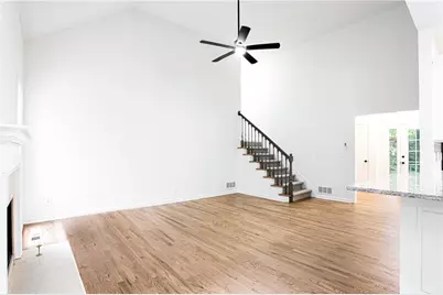 3071 Cypress Cove, Ball Ground, GA 30107 - Photo 10