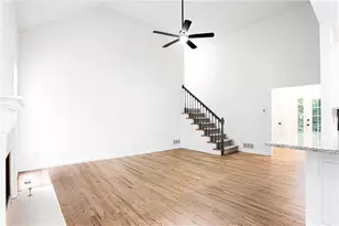 3071 Cypress Cove, Ball Ground, GA 30107 - Photo 10