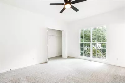 3071 Cypress Cove, Ball Ground, GA 30107 - Photo 28