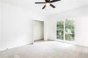 3071 Cypress Cove, Ball Ground, GA 30107 - Photo 28