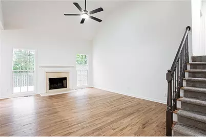 3071 Cypress Cove, Ball Ground, GA 30107 - Photo 8
