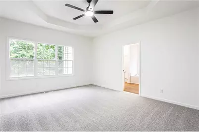 3071 Cypress Cove, Ball Ground, GA 30107 - Photo 18