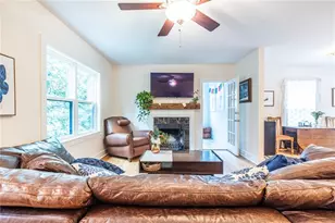 1464 Oldfield Rd, Decatur, GA 30030 - Photo 14