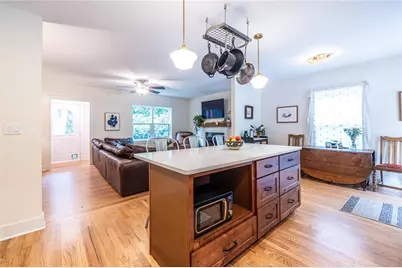 1464 Oldfield Road, Decatur, GA 30030 - Photo 30