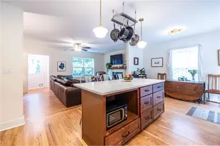 1464 Oldfield Rd, Decatur, GA 30030 - Photo 30