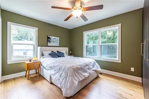 1464 Oldfield Rd, Decatur, GA 30030 - Photo 32