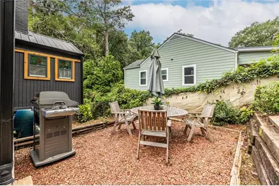 1464 Oldfield Road, Decatur, GA 30030 - Photo 52