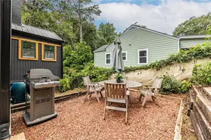 1464 Oldfield Rd, Decatur, GA 30030 - Photo 52