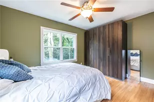 1464 Oldfield Rd, Decatur, GA 30030 - Photo 34