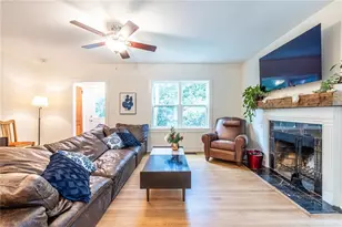 1464 Oldfield Rd, Decatur, GA 30030 - Photo 18