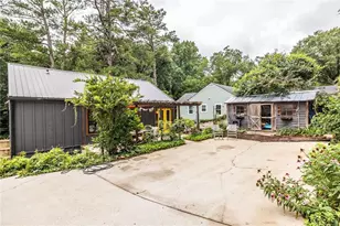 1464 Oldfield Rd, Decatur, GA 30030 - Photo 58