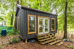 1464 Oldfield Rd, Decatur, GA 30030 - Photo 4