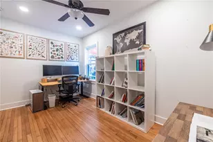1464 Oldfield Rd, Decatur, GA 30030 - Photo 40