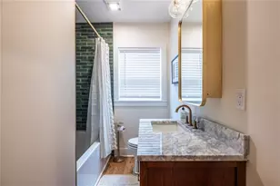 1464 Oldfield Rd, Decatur, GA 30030 - Photo 36