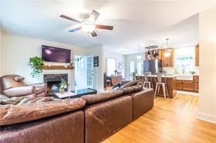 1464 Oldfield Rd, Decatur, GA 30030 - Photo 16