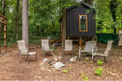 1464 Oldfield Road, Decatur, GA 30030 - Photo 56