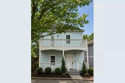 73 Atlanta Avenue SW, Atlanta, GA 30315 - Photo 1
