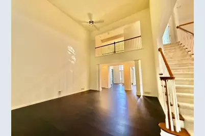 1000 Winding Bridge Way, Johns Creek, GA 30097 - Photo 38