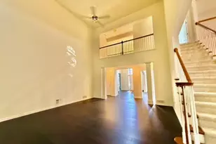 1000 Winding Bridge Way, Johns Creek, GA 30097 - Photo 38