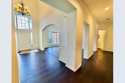 1000 Winding Bridge Way, Johns Creek, GA 30097 - Photo 34