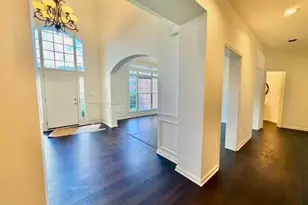 1000 Winding Bridge Way, Johns Creek, GA 30097 - Photo 34