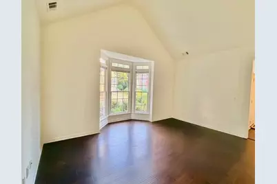 1000 Winding Bridge Way, Johns Creek, GA 30097 - Photo 32