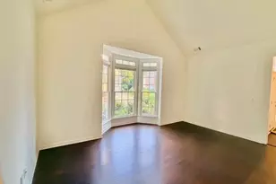 1000 Winding Bridge Way, Johns Creek, GA 30097 - Photo 32