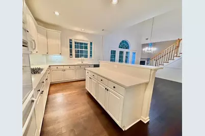 1000 Winding Bridge Way, Johns Creek, GA 30097 - Photo 10