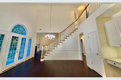 1000 Winding Bridge Way, Johns Creek, GA 30097 - Photo 4