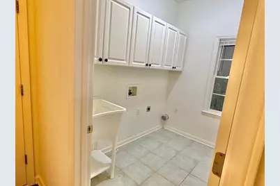 1000 Winding Bridge Way, Johns Creek, GA 30097 - Photo 14