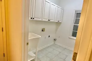 1000 Winding Bridge Way, Johns Creek, GA 30097 - Photo 14