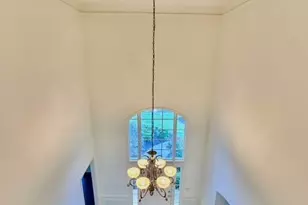 1000 Winding Bridge Way, Johns Creek, GA 30097 - Photo 16