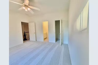1000 Winding Bridge Way, Johns Creek, GA 30097 - Photo 24