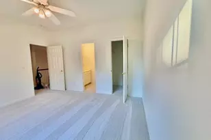 1000 Winding Bridge Way, Johns Creek, GA 30097 - Photo 24