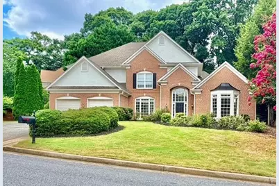 1000 Winding Bridge Way, Johns Creek, GA 30097 - Photo 40