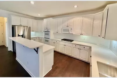 1000 Winding Bridge Way, Johns Creek, GA 30097 - Photo 6