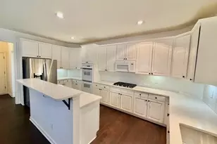 1000 Winding Bridge Way, Johns Creek, GA 30097 - Photo 6