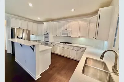 1000 Winding Bridge Way, Johns Creek, GA 30097 - Photo 8
