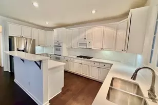 1000 Winding Bridge Way, Johns Creek, GA 30097 - Photo 8