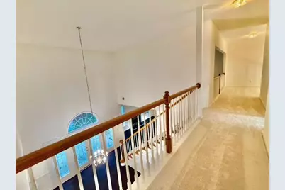 1000 Winding Bridge Way, Johns Creek, GA 30097 - Photo 20