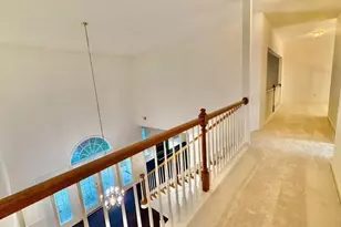 1000 Winding Bridge Way, Johns Creek, GA 30097 - Photo 20