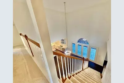 1000 Winding Bridge Way, Johns Creek, GA 30097 - Photo 18