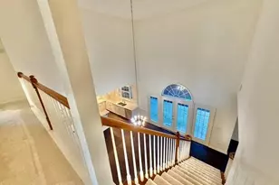 1000 Winding Bridge Way, Johns Creek, GA 30097 - Photo 18