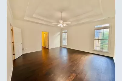 1000 Winding Bridge Way, Johns Creek, GA 30097 - Photo 30