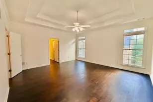 1000 Winding Bridge Way, Johns Creek, GA 30097 - Photo 30