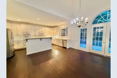 1000 Winding Bridge Way, Johns Creek, GA 30097 - Photo 12