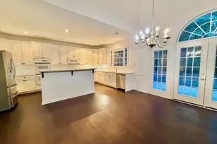 1000 Winding Bridge Way, Johns Creek, GA 30097 - Photo 12